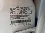 2010 Ford F350 Super Duty იყიდება New Orleans-ში, LA - Front End
