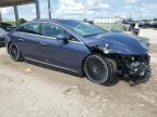 2023 Mercedes-Benz Eqs Sedan 53 Amg 4Matic+ for Sale in West Palm Beach, FL - Front End