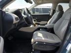 2025 Honda Hr-V Exl en Venta en Rancho Cucamonga, CA - Front End