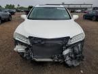2017 Acura Rdx  продається в Mercedes, TX - Front End
