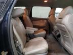 2012 Chevrolet Traverse Lt   للبيع في Ham Lake، MN - Rear End
