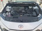 2025 Toyota Camry Xse 2.5L na sprzedaż w Arcadia, FL - Rear End