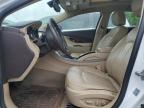 2011 Buick Lacrosse Cxl for Sale in Glassboro, NJ - Side