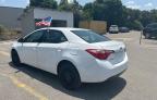 2019 Toyota Corolla L na sprzedaż w Orlando, FL - Minor Dent/Scratches