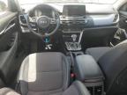 Newton, AL에서 판매 중인 2023 Kia Seltos S   - Rear End