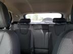 2023 Buick Encore Gx Select for Sale in Columbia Station, OH - Rear End