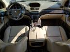 2013 Acura Mdx Technology na sprzedaż w San Diego, CA - Mechanical