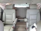 2019 Chevrolet Tahoe C1500 Lt na sprzedaż w Midway, FL - Front End