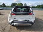 Conway, AR에서 판매 중인 2020 Ford Edge Sel - Rear End