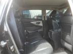 East Granby, CT에서 판매 중인 2015 Nissan Murano S - Front End