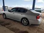 2006 Infiniti M35 Base for Sale in Phoenix, AZ - Rear End