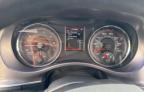 2014 Dodge Charger Se for Sale in Phoenix, AZ - Minor Dent/Scratches