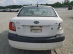 Spartanburg, SC에서 판매 중인 2006 Kia Rio    - Side