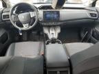 2018 Honda Clarity  for Sale in Bridgeton, MO - Top/Roof