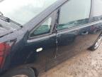 2010 FORD C-MAX ZETE for sale at Copart BRISTOL