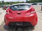 Rogersville, MO에서 판매 중인 2013 Hyundai Veloster  - Front End