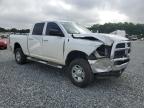 2014 Ram 2500 Slt for Sale in Tifton, GA - Front End