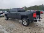 Houston, TX에서 판매 중인 2015 Chevrolet Silverado K2500 Heavy Duty Lt - Rear End