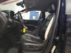 2021 Chevrolet Equinox Lt   for Sale in Blaine, MN - Rear End