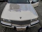 1992 Cadillac Seville  продається в Ellenwood, GA - Mechanical