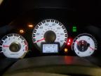2012 Honda Pilot Touring for Sale in Avon, MN - Front End