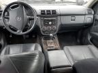 2003 Mercedes-Benz Ml 500 zu verkaufen in Spartanburg, SC - Front End