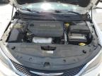 2015 Chrysler 200 Limited for Sale in Lebanon, TN - Biohazard/Chemical