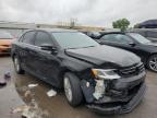 2016 Volkswagen Jetta Se للبيع في Kansas City، KS - Front End