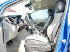 Grand Prairie, TX에서 판매 중인 2015 Buick Encore  - Front End