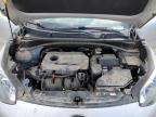 San Diego, CA에서 판매 중인 2021 Kia Sportage Lx - Minor Dent/Scratches