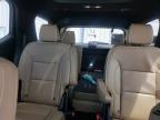 2022 Chevrolet Traverse Premier for Sale in Albuquerque, NM - Front End