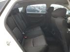 2018 Honda Accord Lx for Sale in Tucson, AZ - Front End