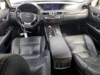 2013 Lexus Gs 350 للبيع في Harleyville، SC - Front End