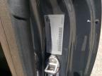 2016 Audi A5 Premium Plus S-Line en Venta en Finksburg, MD - Front End