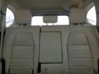 2020 Honda Cr-V Exl   продається в Orlando, FL - Front End