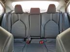 2024 Toyota Camry Se Night Shade продається в Houston, TX - Front End