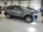 2010 Honda Cr-V Exl на продаже в Greenwood, NE - Front End