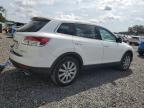 2008 Mazda Cx-9    იყიდება Riverview-ში, FL - Rear End