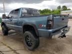 2006 Chevrolet Silverado K1500 للبيع في Pekin، IL - Front End