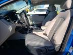 2018 Hyundai Sonata Se for Sale in Blaine, MN - Minor Dent/Scratches