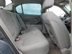 2007 Chevrolet Malibu Lt zu verkaufen in Lebanon, TN - Rear End