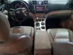 2013 Toyota Highlander Base for Sale in Lawrenceburg, KY - Rear End
