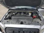 2022 Ram 2500 Laramie for Sale in Fort Wayne, IN - Front End