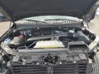 2024 Ford Expedition Max Limited zu verkaufen in Miami, FL - Front End