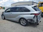 2023 Toyota Sienna Xse იყიდება Gastonia-ში, NC - All Over