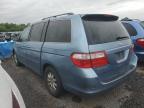 Hillsborough, NJ에서 판매 중인 2007 Honda Odyssey Ex - Side