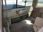 1998 Ford Ranger Super Cab იყიდება Rapid City-ში, SD - Mechanical