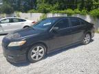 2007 Toyota Camry Ce на продаже в Fairburn, GA - Normal Wear