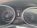 2013 Hyundai Santa Fe Sport  for Sale in Charles City, VA - Mechanical