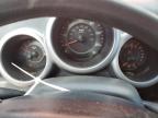 2004 Honda Element Ex en Venta en Bridgeton, MO - Front End